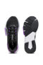 Фото #4 товара 377891 Running & Training Shoes Female