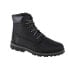 Фото #1 товара Timberland Courma 6 IN Side Zip Boot Jr 0A28W9