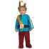 Фото #3 товара Маскарадные костюмы для младенцев My Other Me Принц