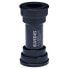 ELVEDES PF30 bottom bracket cups