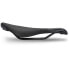 Фото #4 товара SPECIALIZED Power Expert MIMIC saddle