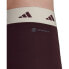 Фото #5 товара ADIDAS TF 7/8 Leggings