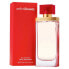 Фото #2 товара ELIZABETH ARDEN Ardenbeauty Eau De Parfum 100ml Perfume