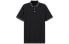 Поло ARMANI EXCHANGE SS22 Polo 8NZFFL-ZJ5DZ-1200