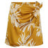 Фото #2 товара VERO MODA Keila Short Skirt