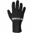 Перчатки для дайвинга Mares Flex 30 Ultrastretch Чёрный