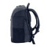 Фото #5 товара HP Travel IGR 25L laptop backpack