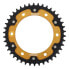 SUPERSPROX Stealth 42D RST1306X42GLD rear sprocket