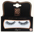 SoSu by SJ Luxury Lashes - фото #1