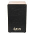 Sela SE 118 Primera Black