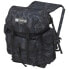 RON THOMPSON Backpack