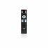 Remote Control for Smart TV Ewent IN-TISA-AISATV0284 Universal Black