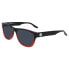 Фото #2 товара Очки CONVERSE Cv500Salls055 Sunglasses