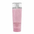 Фото #1 товара Тоник для лица Confort Lancôme 26533 200 ml