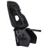 THULE Yepp 2 Nexxt Maxi EasyFit Rear Child Bike Seat