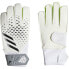 Фото #1 товара Вратарские перчатки adidas Predator Training Gloves Jr IA0859 Для детей