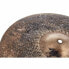 Фото #4 товара Zildjian 15" K Custom Special Dry Hats