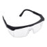 Фото #2 товара KREATOR PC Ajustable Lens Safety Glasses