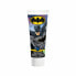 Фото #2 товара Зубная паста Lorenay 1770 Batman (75 ml)