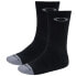 Фото #1 товара OAKLEY APPAREL Crew socks 5 pairs