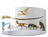 Фото #1 товара Подвесной светильник BPSKoncept Детские динозавры