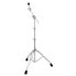 Фото #1 товара Roland DBS-10 Cymbal Stand