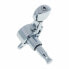 Фото #4 товара Gotoh SG381-05 Tuners 6L C