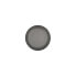 Фото #3 товара Чаш для Закусок Bidasoa Gio Серый Пластик 12,5 x 12,5 cm (12 штук)