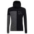 Фото #2 товара ROCK EXPERIENCE Kobra full zip fleece