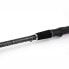 SHIMANO FISHING Yasei Dropshot&Light Spinning Rod