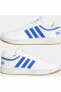 Hoops Originals V-1 Erkek Sneaker Ayakkabı GY5435Beyaz-Mavi