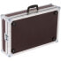 Фото #6 товара Thon Case Line6 FBV-Shortboard