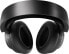 SteelSeries Arctis Nova Pro Wireless - фото #9