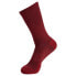 Фото #1 товара SPECIALIZED Soft Air Logo long socks