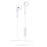 MYWAY Stereo s wireless sport Headphones