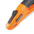 ფოტო #6 პროდუქტის HARDEN 631302 Pruning Saw 180 mm