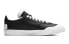 Nike Drop-Type PRM GS CQ4383-003 Sneakers