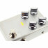 Фото #10 товара Joyo R-02 Taichi Overdrive