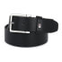 Tommy Hilfiger Bds Black