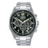 Фото #1 товара LORUS WATCHES RT303KX9 Sports Chronograph 43 mm watch