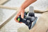 Фото #3 товара Festool Schleifstreifen STF 80x133 P220 GR/100 Granat - 100 Stück