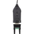 Фото #8 товара ATEN USB TO RS422/RS485 Adapter(1.2M) - Black - 1.2 m - USB Type-A - DB-9 - Male - Male