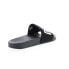Фото #16 товара Diesel Sa-Mayemi CC W Y02980-P4655-H1532 Womens Black Slides Sandals Shoes