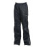 CMP Rain 3X96534 Pants