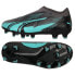 Фото #1 товара Puma Ultra Match LL Rush FG/AG Jr 107832-01 shoes