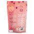 Фото #2 товара Labor Prep Tea, Peach Berry, 14 Tea Bags, 32 g