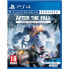 Фото #1 товара PLAYSTATION GAMES PS4 After The Fall Frontrunner Edition (PSVR)