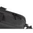 Laptop Case Natec NTO-2055 Black Grey 15,6''