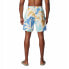 Фото #2 товара Плавательные шорты Columbia Summerdry™ с защитой от воды и пятен
