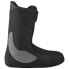 Фото #4 товара BURTON Ruler Boa SnowBoard Boots